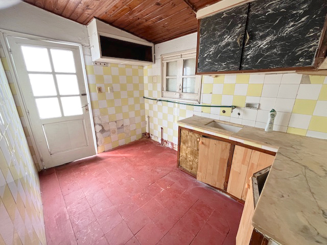 Imagen 11 de la galería