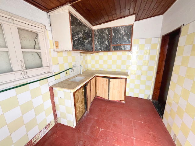 Imagen 12 de la galería