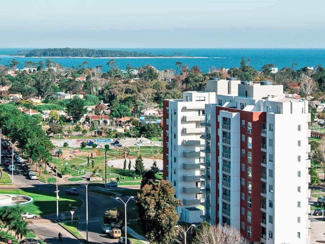 Imagen 1 de la galería