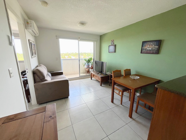 Imagen 2 de la galería