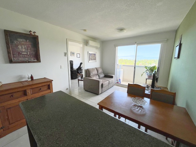 Imagen 3 de la galería