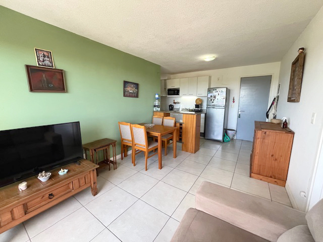 Imagen 4 de la galería