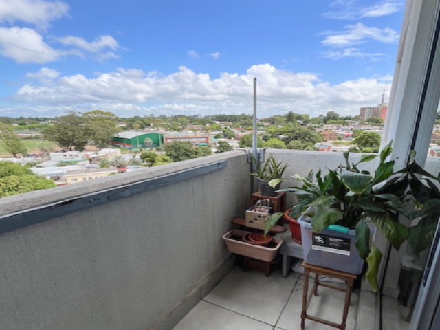 Imagen 5 de la galería