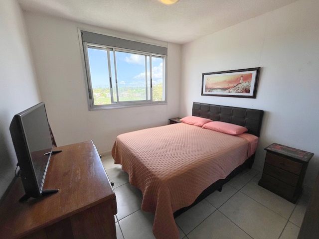 Imagen 6 de la galería