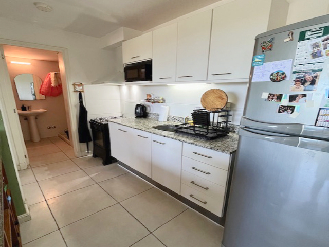 Imagen 7 de la galería