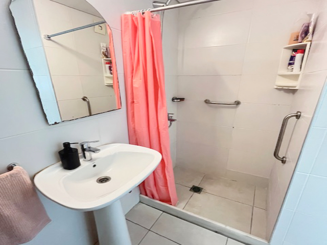 Imagen 8 de la galería