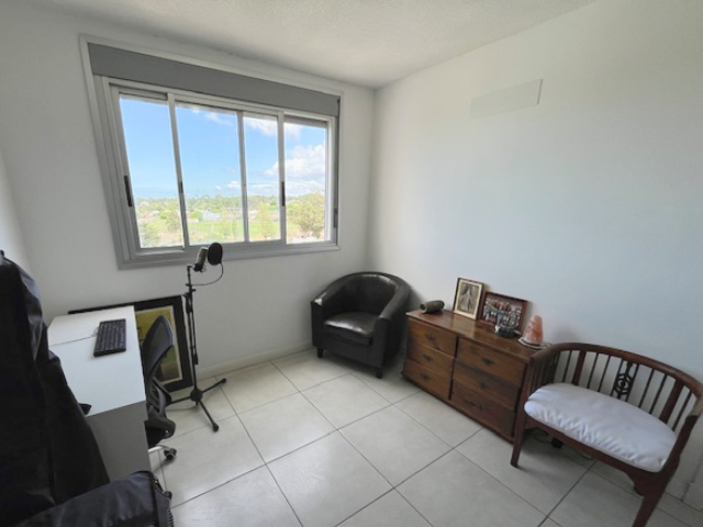 Imagen 9 de la galería