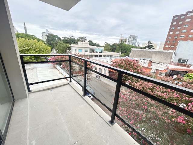 Imagen 3 de la galería