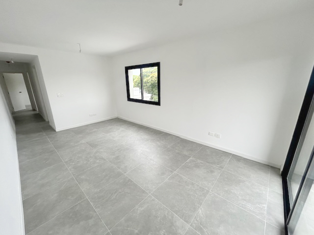 Imagen 4 de la galería