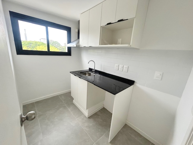 Imagen 5 de la galería