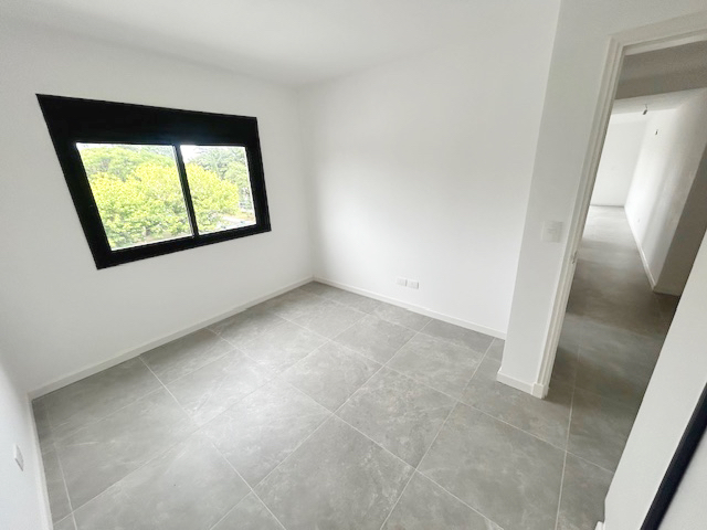 Imagen 6 de la galería