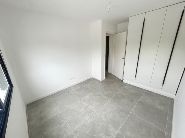 Imagen 7 de la galería