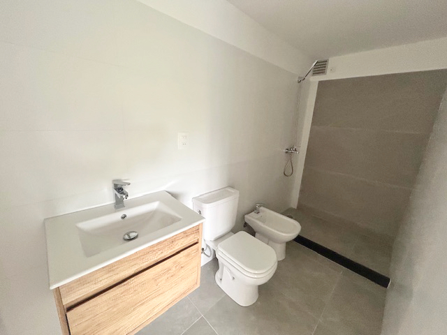 Imagen 8 de la galería