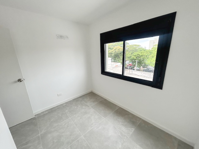 Imagen 9 de la galería