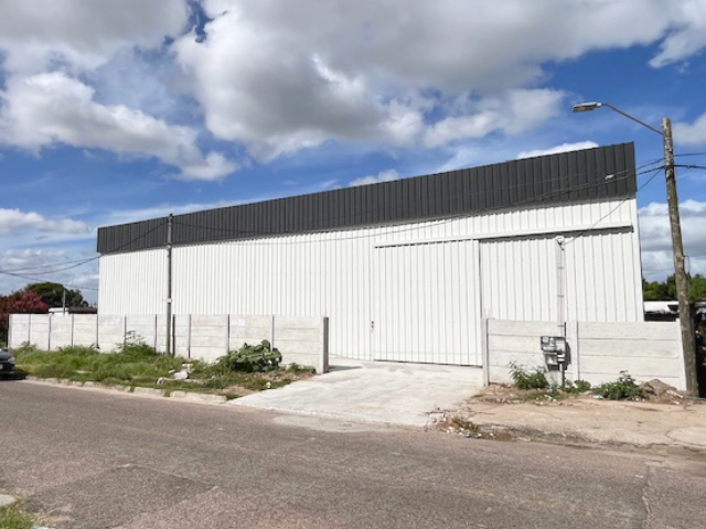 Imagen 4 de la galería