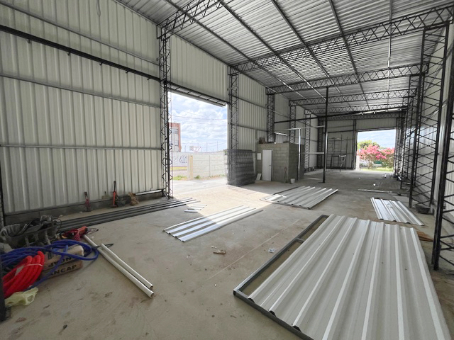 Imagen 5 de la galería