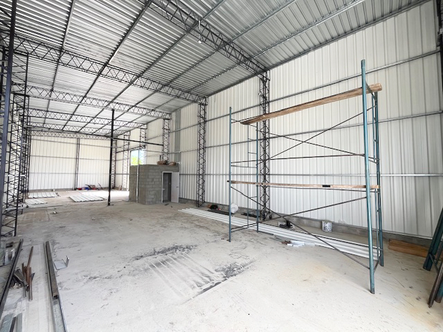 Imagen 7 de la galería