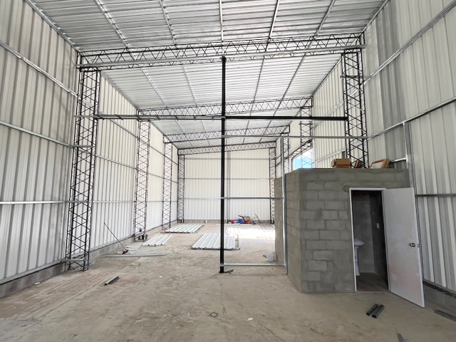 Imagen 8 de la galería