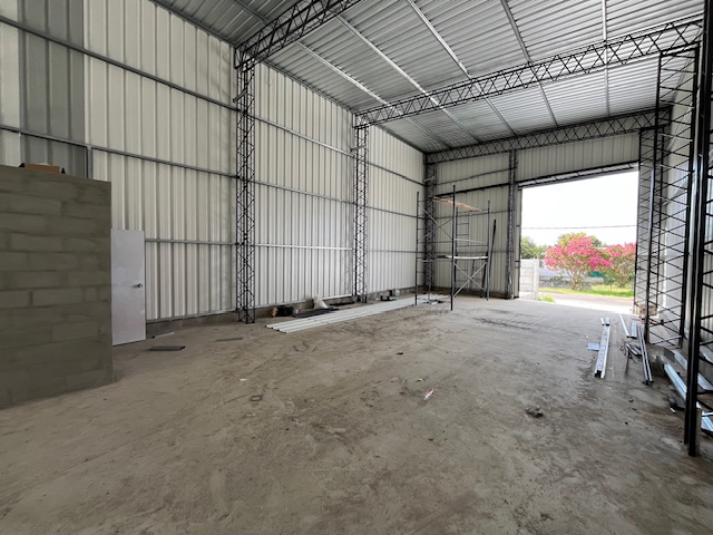 Imagen 6 de la galería