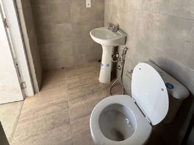 Imagen 9 de la galería