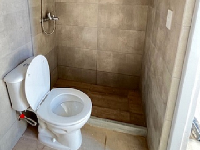 Imagen 10 de la galería