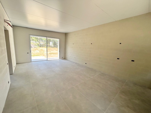 Imagen 2 de la galería