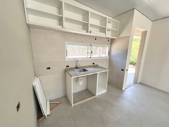 Imagen 3 de la galería