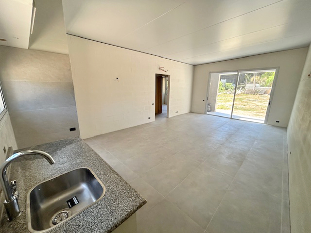 Imagen 4 de la galería