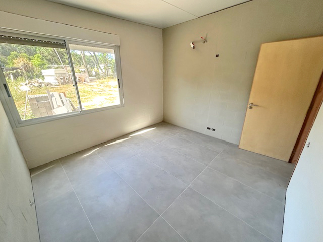 Imagen 6 de la galería