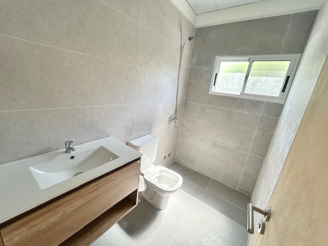 Imagen 7 de la galería