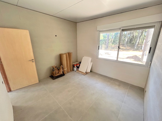 Imagen 8 de la galería