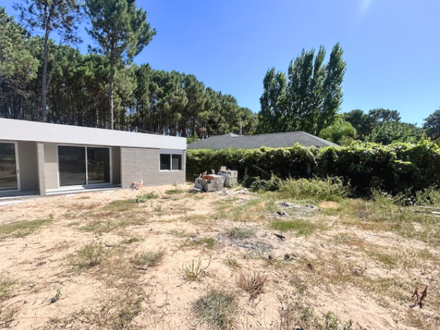 Imagen 9 de la galería