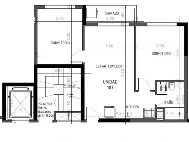 Imagen 1 de la galería