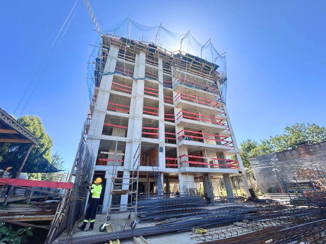 Imagen 2 de la galería