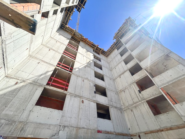 Imagen 3 de la galería