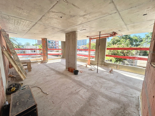 Imagen 4 de la galería