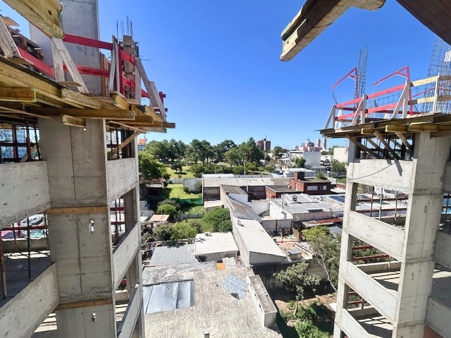 Imagen 6 de la galería