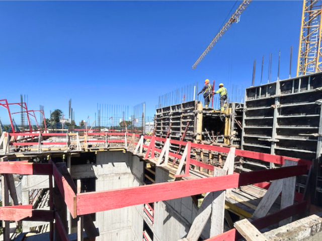 Imagen 8 de la galería