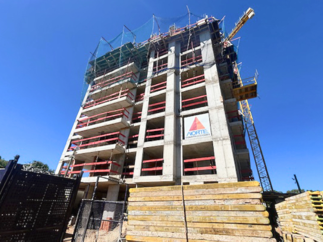 Imagen 9 de la galería