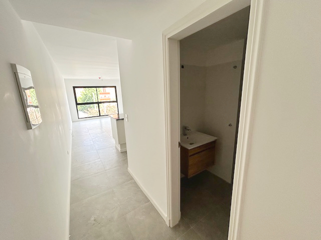 Imagen 2 de la galería