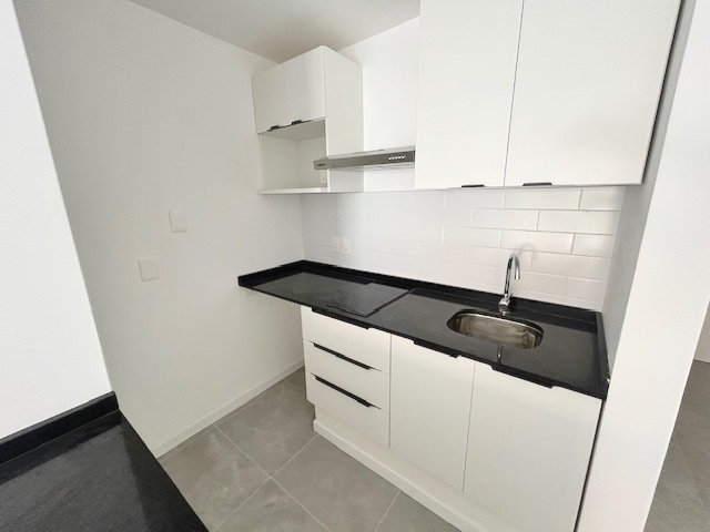 Imagen 4 de la galería