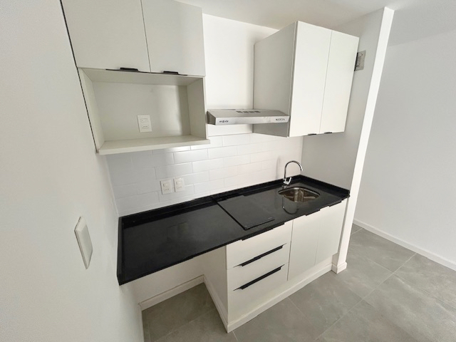 Imagen 5 de la galería