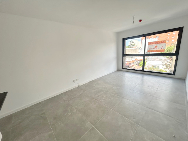 Imagen 7 de la galería