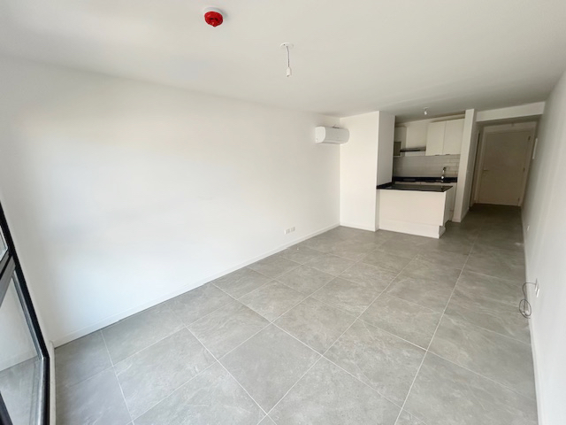 Imagen 8 de la galería