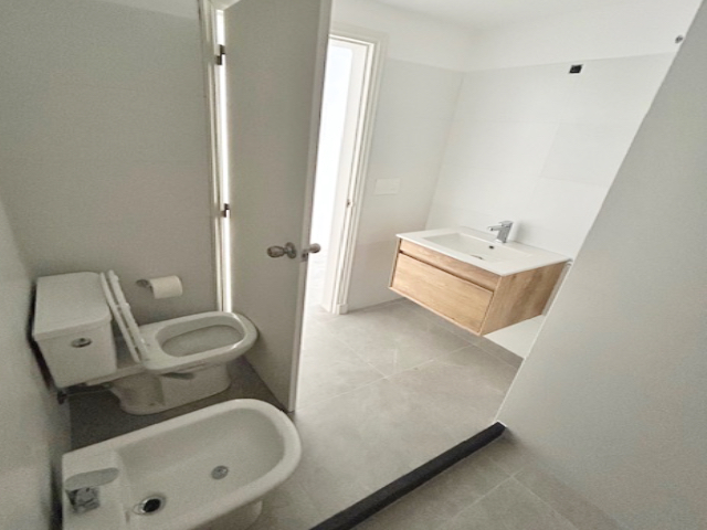 Imagen 6 de la galería