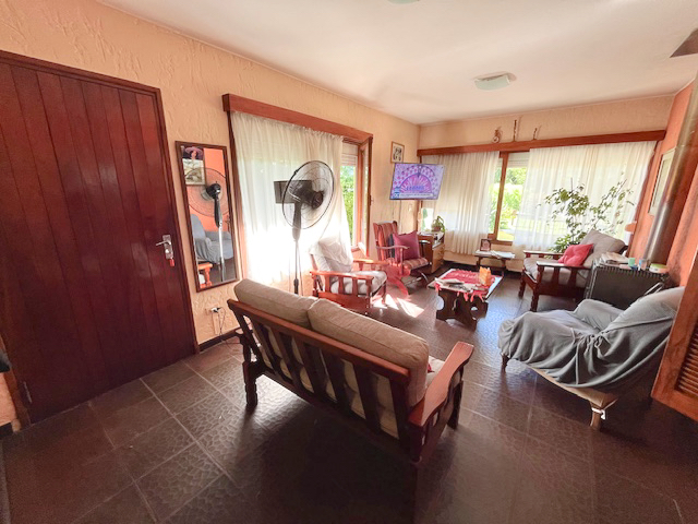 Imagen 2 de la galería