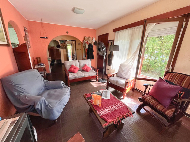 Imagen 3 de la galería