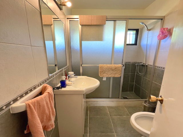 Imagen 5 de la galería