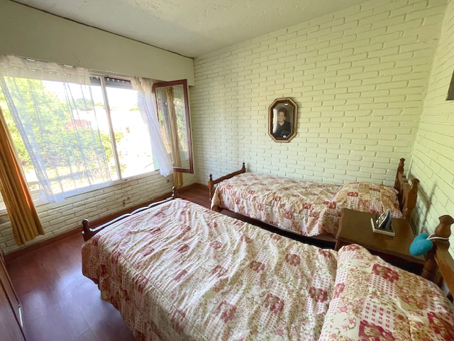 Imagen 6 de la galería