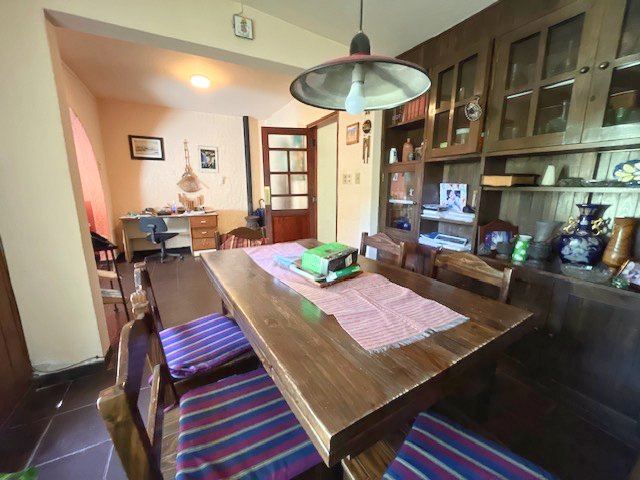 Imagen 7 de la galería